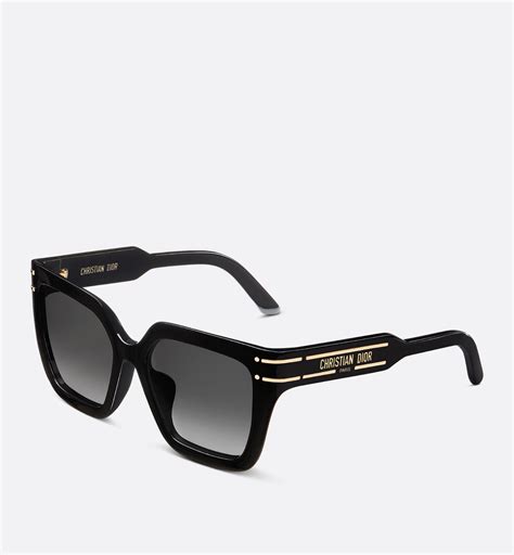 dior shades mens|christian dior shades women.